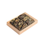 2019 Shoumei Fuding White Tea Verdant Pavilion