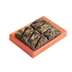 2020 White Peony Fuding White Tea Verdant Pavilion