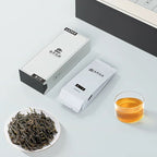 Verdant Pavilion Honey Orchid Aroma Phoenix Dancong Chinese Oolong Tea