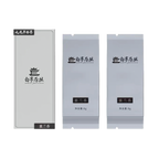 Verdant Pavilion Honey Orchid Aroma Phoenix Dancong Chinese
Oolong Tea