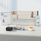 Verdant Pavilion Honey Orchid Aroma Phoenix Dancong Chinese Oolong Tea