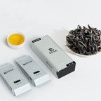 Verdant Pavilion Honey Orchid Aroma Phoenix Dancong Chinese Oolong Tea